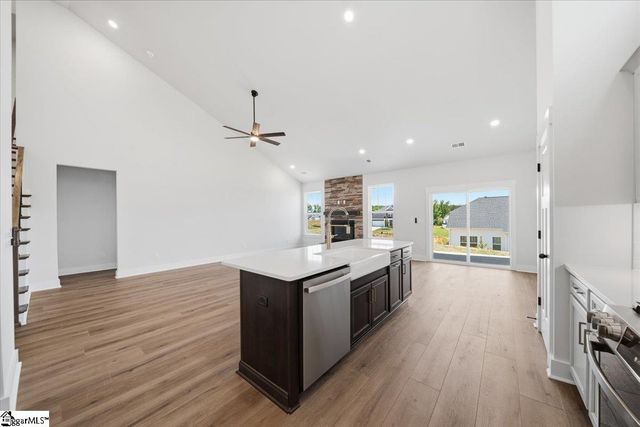 763 Rodin Road, Moore, SC 29369