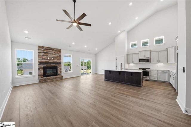 763 Rodin Road, Moore, SC 29369