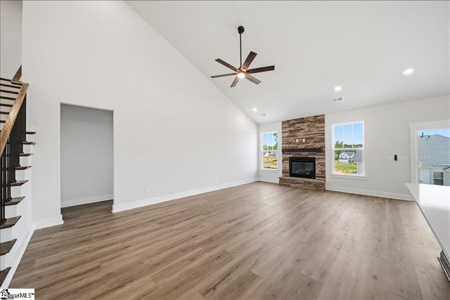 763 Rodin Road, Moore, SC 29369