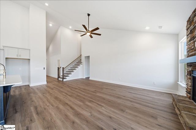 763 Rodin Road, Moore, SC 29369