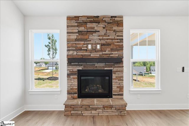763 Rodin Road, Moore, SC 29369