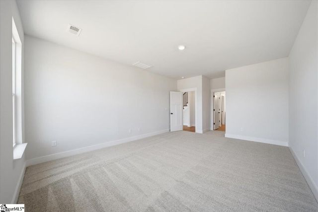 763 Rodin Road, Moore, SC 29369