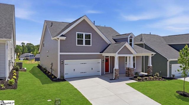 763 Rodin Road, Moore, SC 29369
