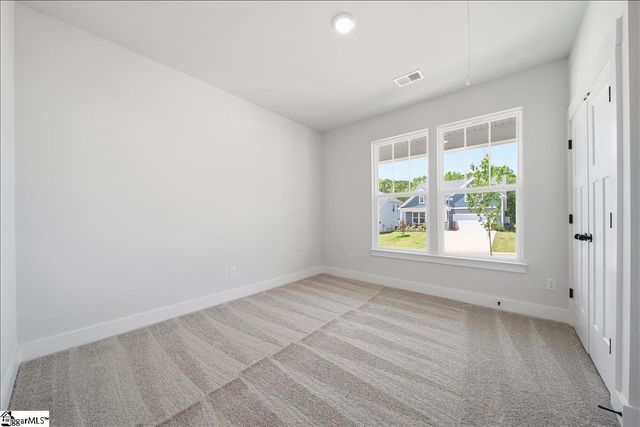 763 Rodin Road, Moore, SC 29369