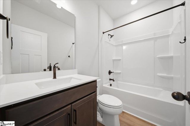 763 Rodin Road, Moore, SC 29369
