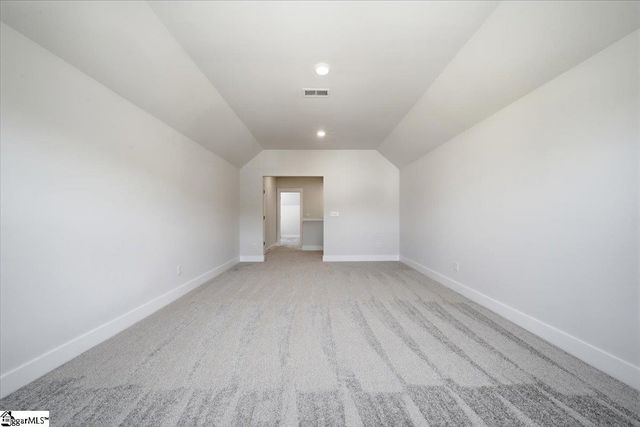 763 Rodin Road, Moore, SC 29369