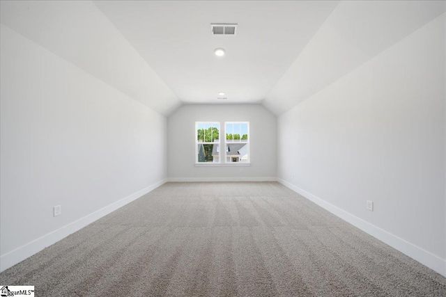 763 Rodin Road, Moore, SC 29369