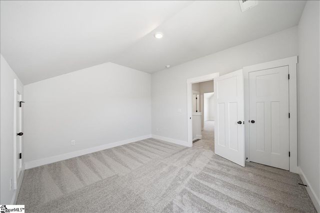 763 Rodin Road, Moore, SC 29369