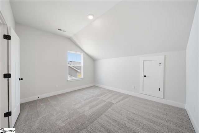 763 Rodin Road, Moore, SC 29369
