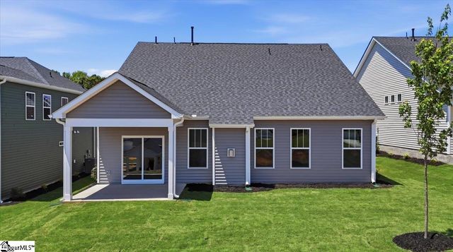 763 Rodin Road, Moore, SC 29369