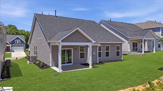 763 Rodin Road, Moore, SC 29369
