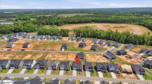 763 Rodin Road, Moore, SC 29369