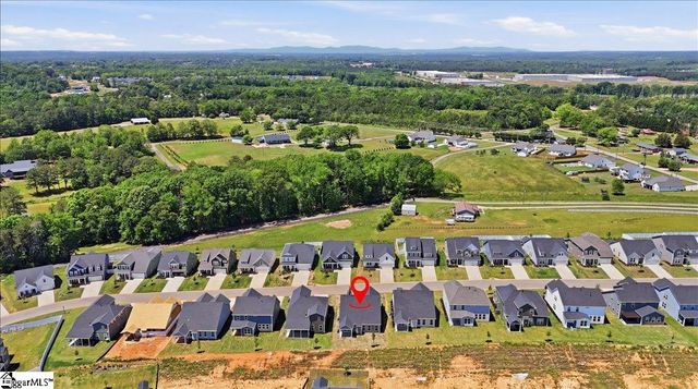 763 Rodin Road, Moore, SC 29369
