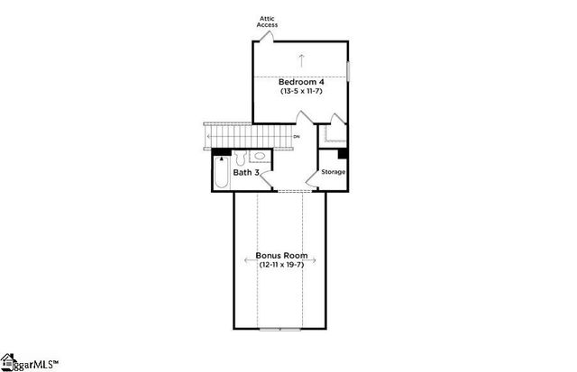 763 Rodin Road, Moore, SC 29369