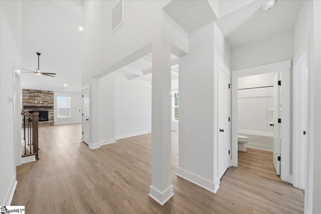 763 Rodin Road, Moore, SC 29369