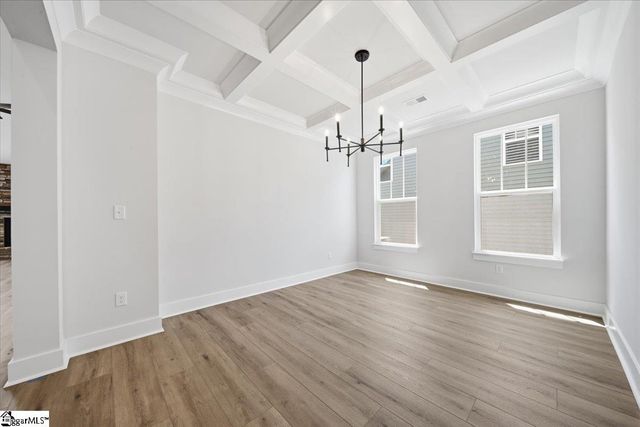 763 Rodin Road, Moore, SC 29369