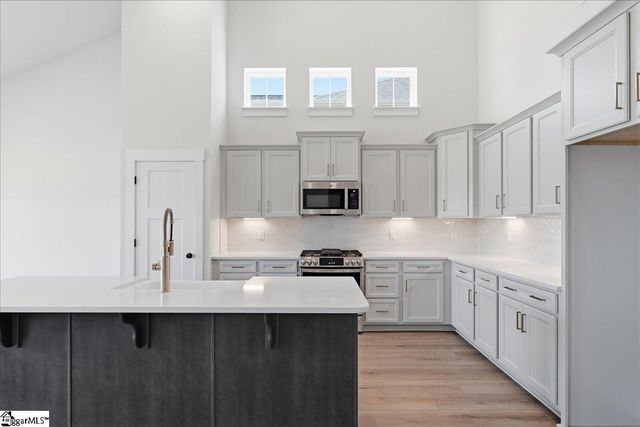 763 Rodin Road, Moore, SC 29369