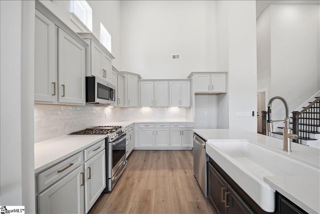 763 Rodin Road, Moore, SC 29369