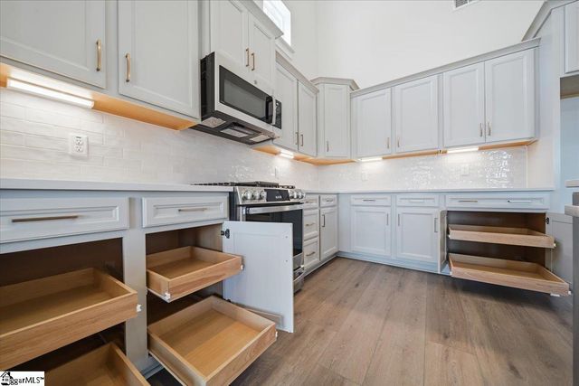 763 Rodin Road, Moore, SC 29369