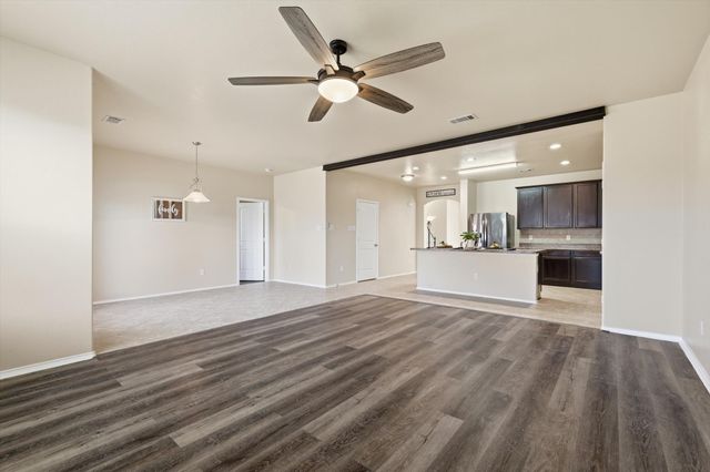 921 John Kennedy Drive, Saginaw, TX 76179