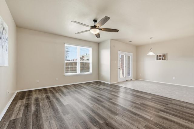 921 John Kennedy Drive, Saginaw, TX 76179