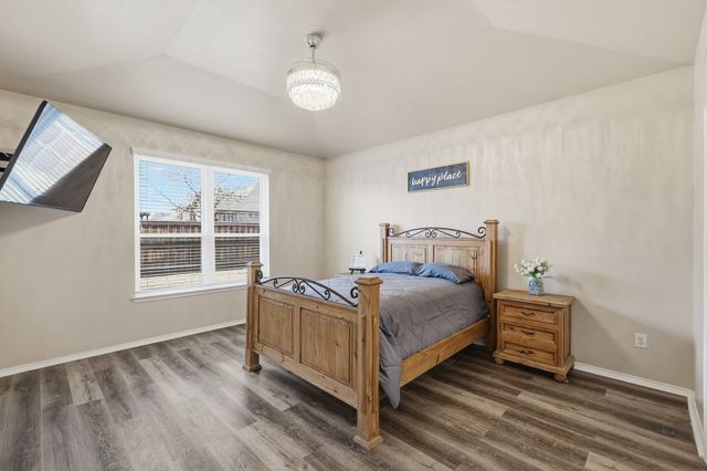 921 John Kennedy Drive, Saginaw, TX 76179