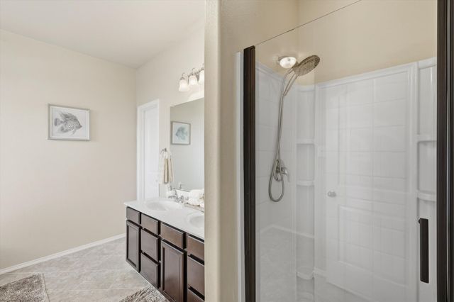 921 John Kennedy Drive, Saginaw, TX 76179