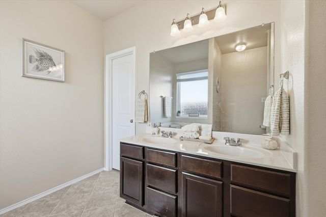 921 John Kennedy Drive, Saginaw, TX 76179