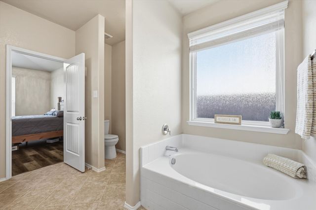 921 John Kennedy Drive, Saginaw, TX 76179