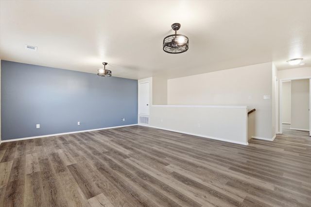 921 John Kennedy Drive, Saginaw, TX 76179