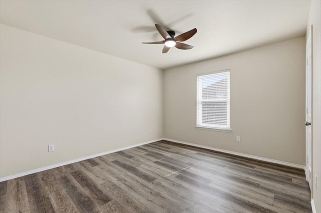 921 John Kennedy Drive, Saginaw, TX 76179