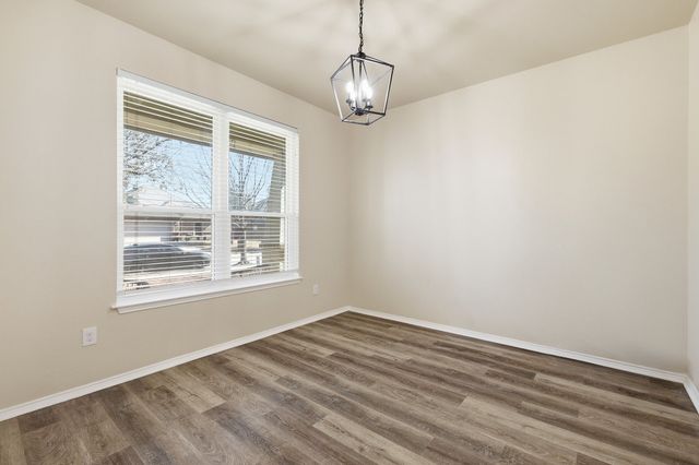 921 John Kennedy Drive, Saginaw, TX 76179