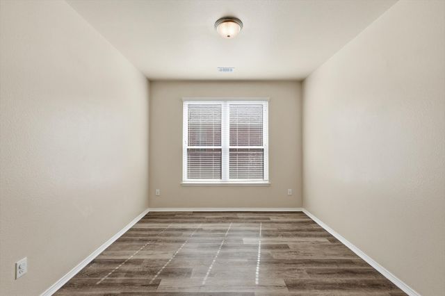 921 John Kennedy Drive, Saginaw, TX 76179