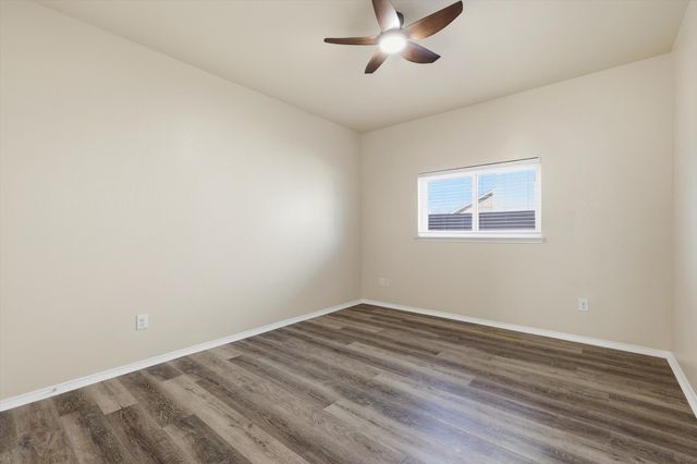 921 John Kennedy Drive, Saginaw, TX 76179