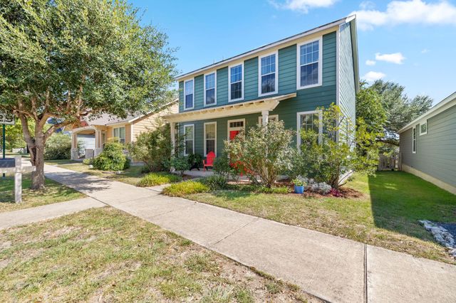 5152 Hellman, Kyle, TX 78640
