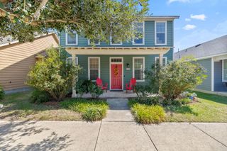 5152 Hellman, Kyle, TX 78640