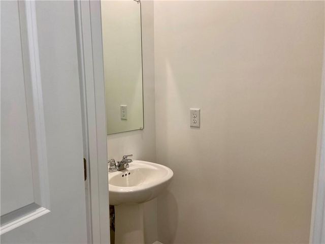 5491 Allegro Lane, Flowery Branch, GA 30542