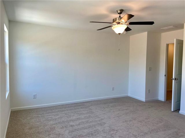 5491 Allegro Lane, Flowery Branch, GA 30542