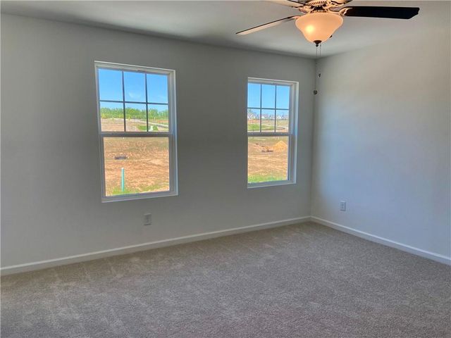 5491 Allegro Lane, Flowery Branch, GA 30542