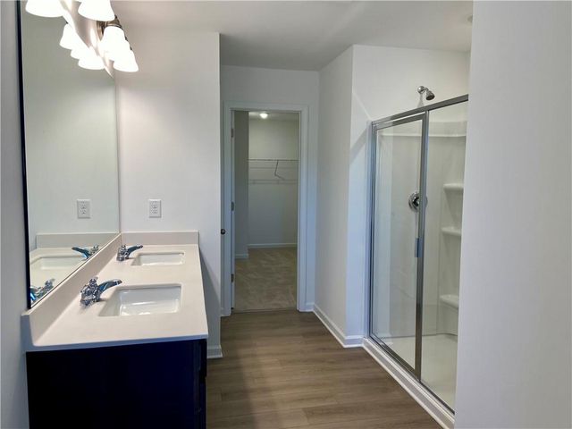 5491 Allegro Lane, Flowery Branch, GA 30542