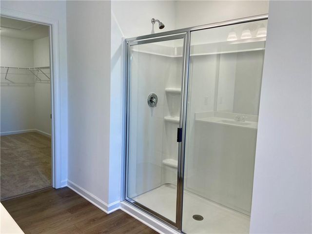 5491 Allegro Lane, Flowery Branch, GA 30542