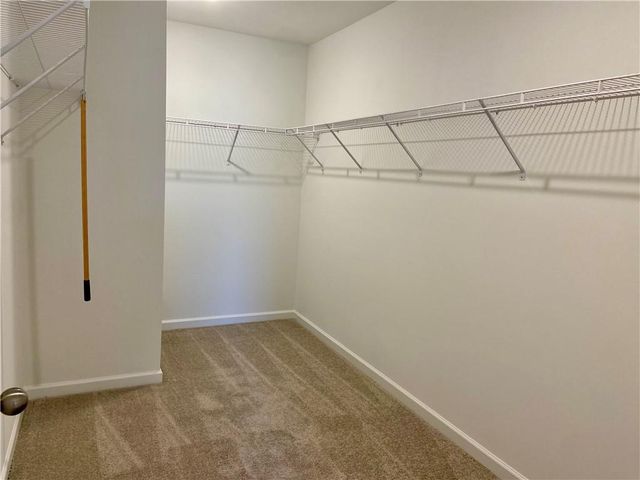 5491 Allegro Lane, Flowery Branch, GA 30542