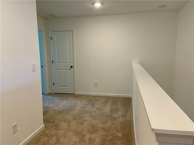 5491 Allegro Lane, Flowery Branch, GA 30542