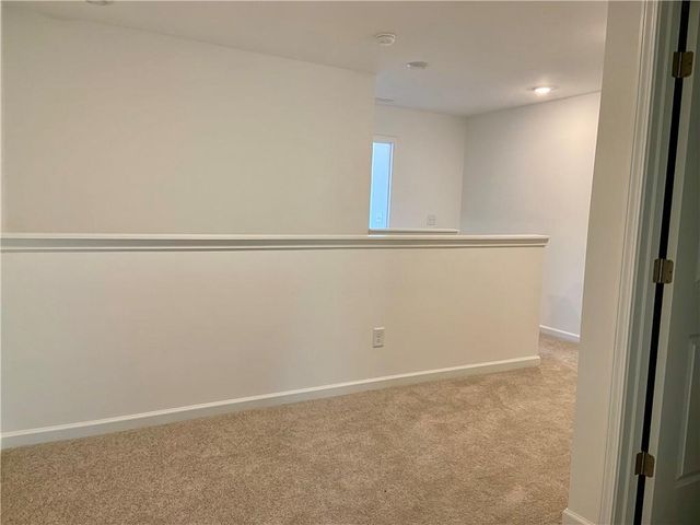 5491 Allegro Lane, Flowery Branch, GA 30542