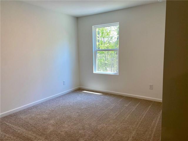 5491 Allegro Lane, Flowery Branch, GA 30542