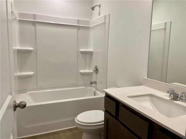 5491 Allegro Lane, Flowery Branch, GA 30542