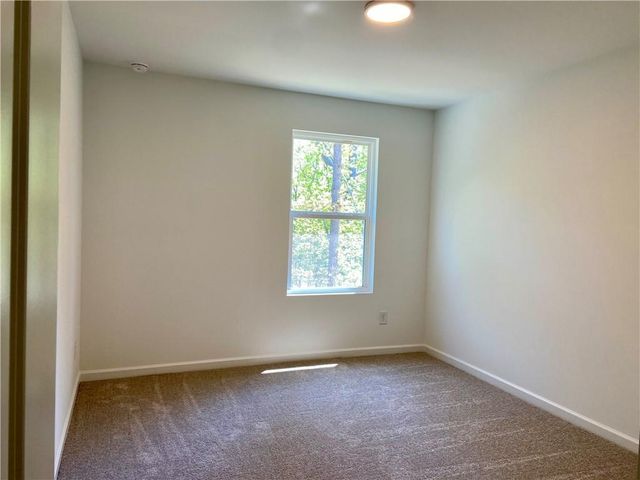 5491 Allegro Lane, Flowery Branch, GA 30542