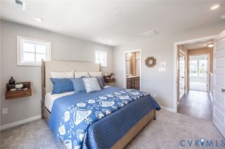 5334 Pointes End Way Unit#202, Glen Allen, VA 23059
