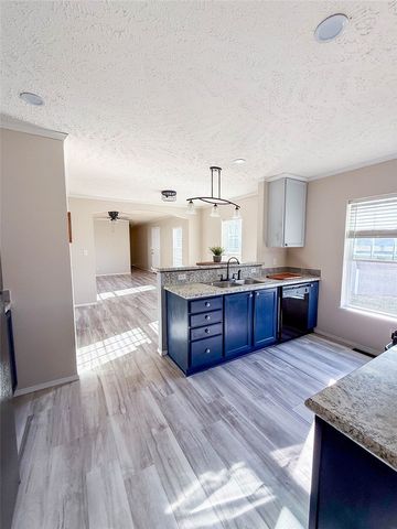 4100 Troy Road Lot 24, German Twp, OH 45502