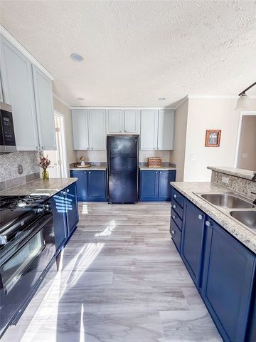 4100 Troy Road Lot 24, German Twp, OH 45502